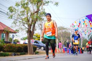 BIB: 40026
                            <button type="button" onclick="openModal(10039575)" class="btn btn-primary btn-sm float-right btn-popup" data-toggle="modal" data-target=".modal-high-quality">
                        <i class="fas fa-shopping-cart"></i> Add to Cart
                    </button>
                                            <button type="button" onclick="isThisMe(10039575, true)" class="btn btn-success btn-sm float-right btn-popup btn-isme hidden" data-toggle="tooltip" data-placement="bottom" title="นี่คือรูปของคุณใช่ไหม คลิกที่นี่เพื่อเอาเข้าอัลบั้ม">
                        <i class="fas fa-plus"></i> Add to album
                    </button>
                    <button type="button" onclick="isThisMe(10039575, false)" class="btn btn-warning btn-sm float-right btn-popup btn-isnotme hidden">
                        <i class="fas fa-ban"></i> Remove from album
                    </button>